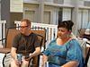 DSC08450